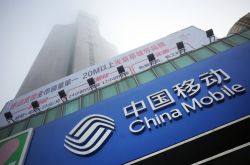 (2分钟科普)宜昌公司咨询服务电话_哔哩哔哩